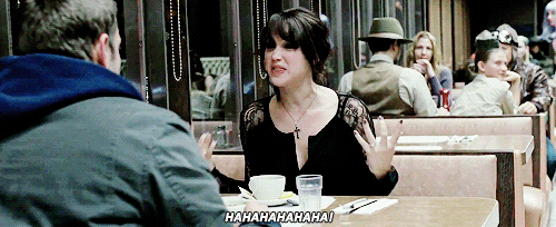 11 Things You Need To Know About Loving A Capricorn